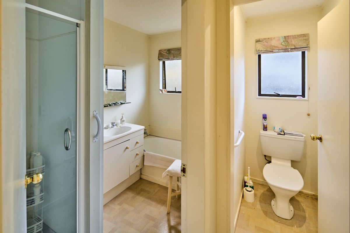 Single level easy care living - Ansicht 5