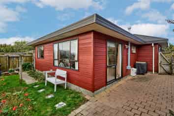 71C Udy Street, Petone