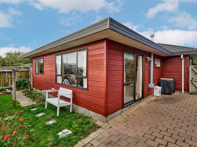 71C Udy Street, Petone