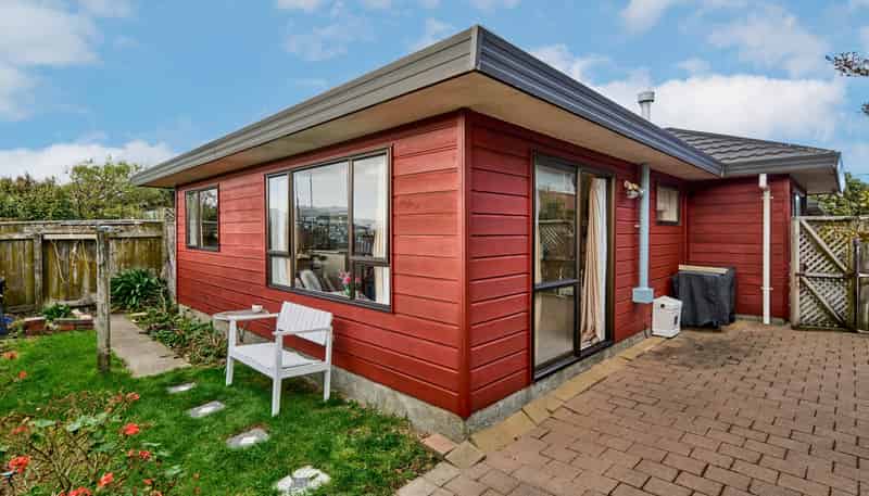 71C Udy Street, Petone