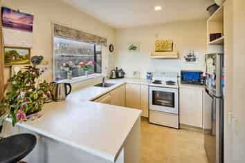 71C Udy Street, Petone