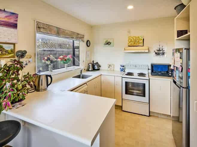 71C Udy Street, Petone