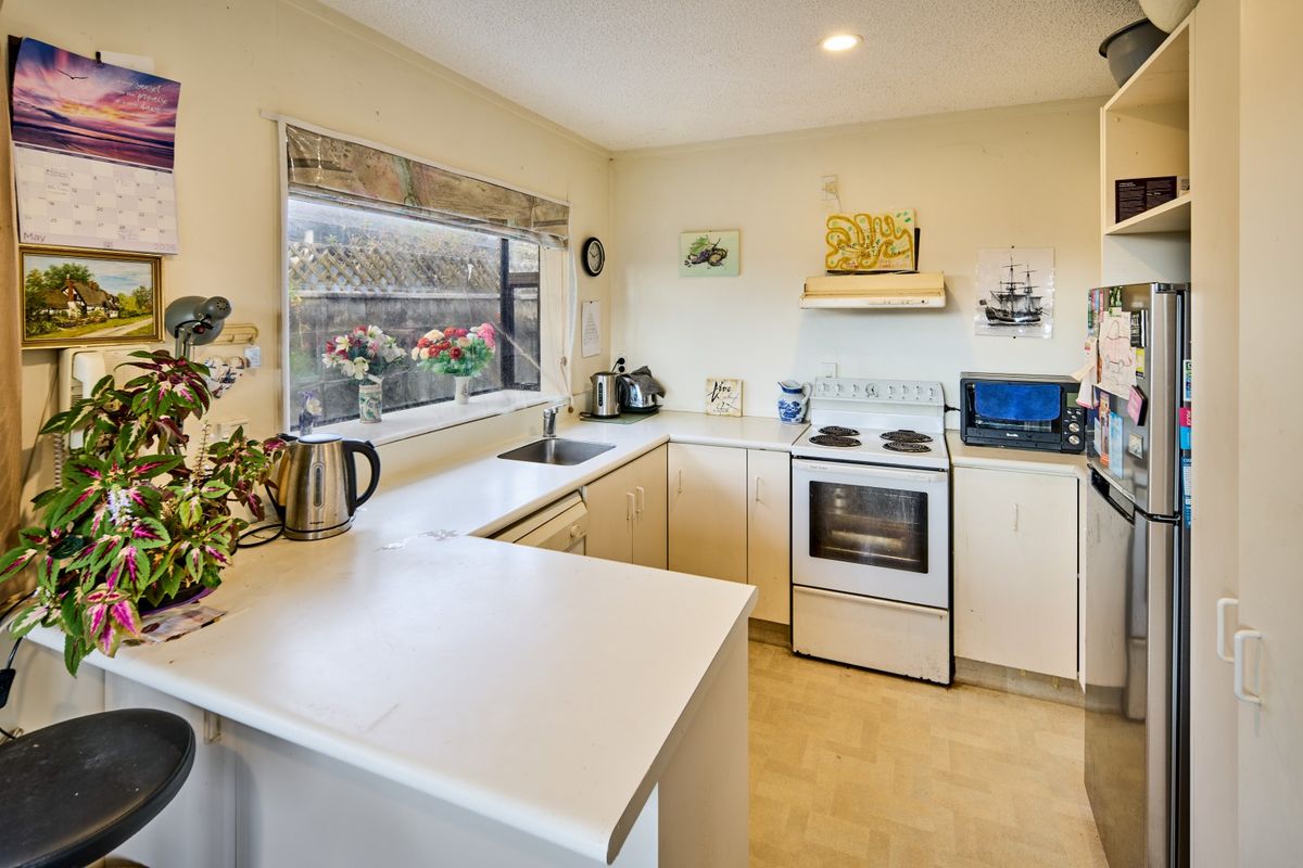 Single level easy care living - Ansicht 4