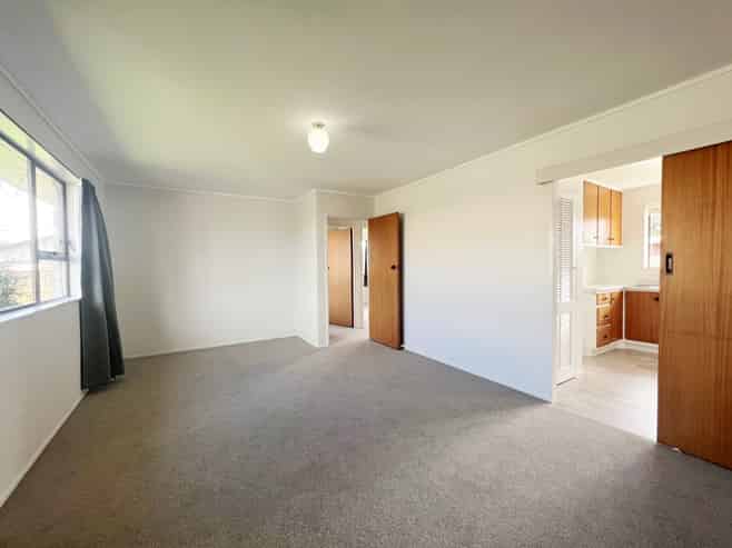 6 Amber Lane, Melville