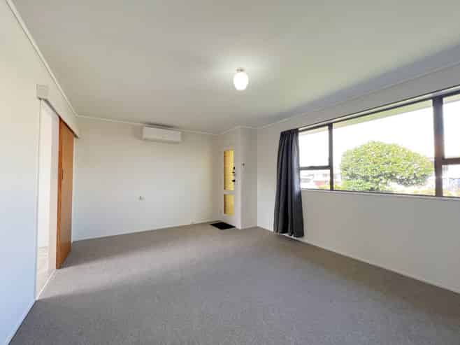 6 Amber Lane, Melville