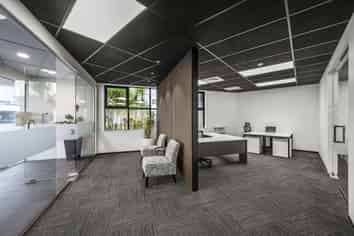 Prime Piermark Drive industrial