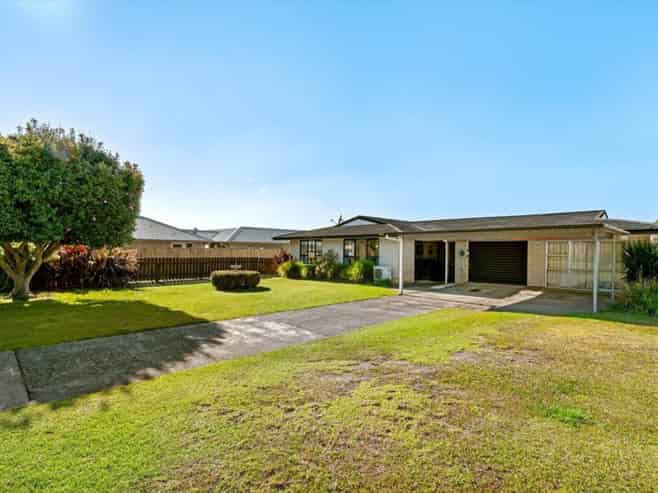 40A Wilson Road South, Paengaroa