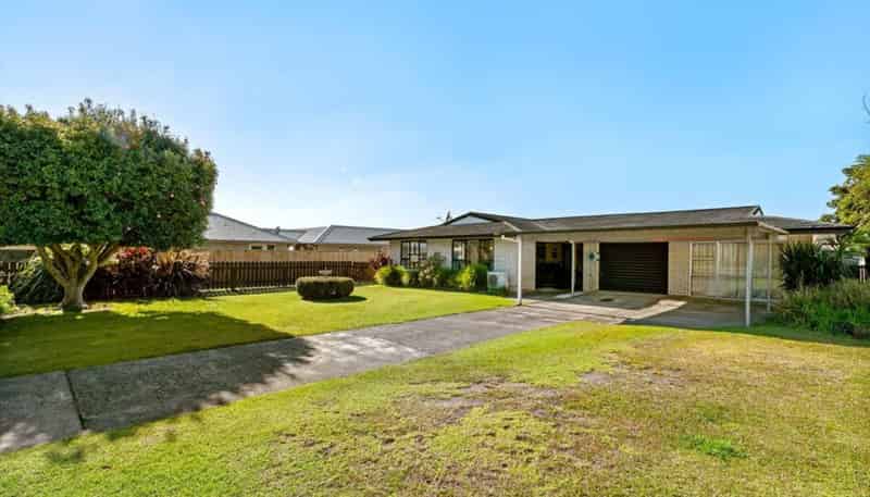 40A Wilson Road South, Paengaroa