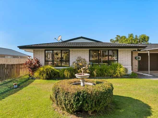 40A Wilson Road South, Paengaroa