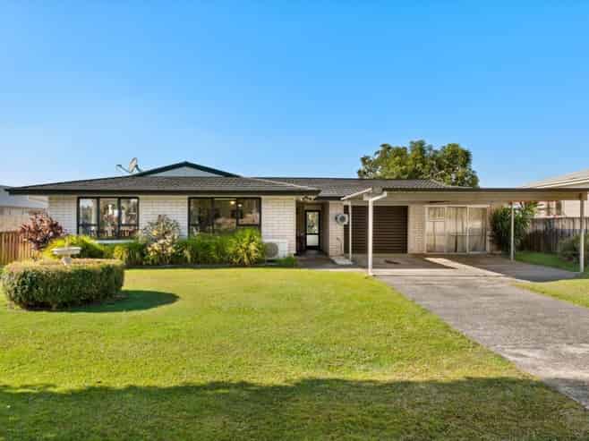 40A Wilson Road South, Paengaroa