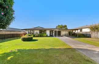 40A Wilson Road South, Paengaroa