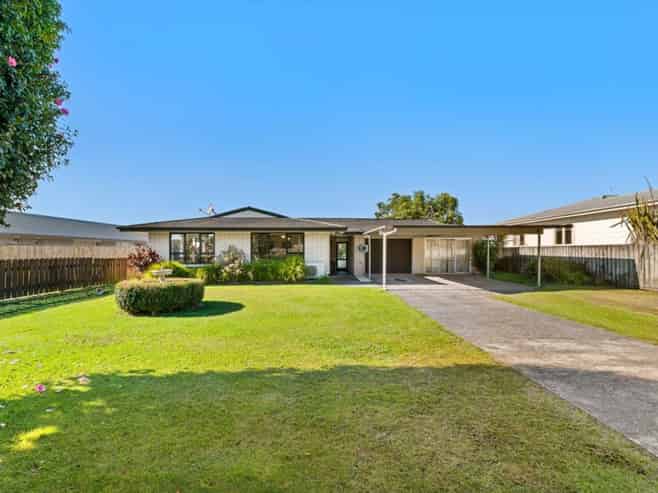40A Wilson Road South, Paengaroa