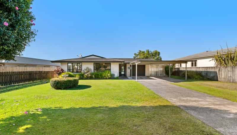 40A Wilson Road South, Paengaroa