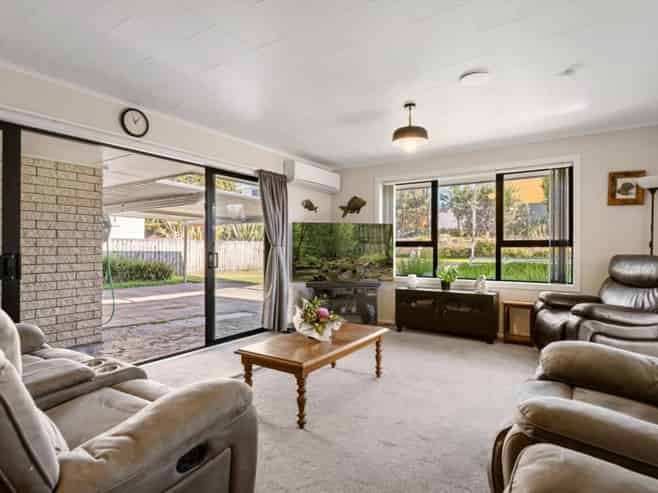 40A Wilson Road South, Paengaroa