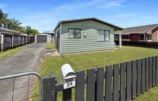 24 Bowen Street, Woodville