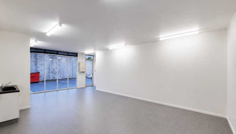 B/236 Bush Road, Albany