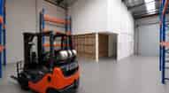 Open gallery