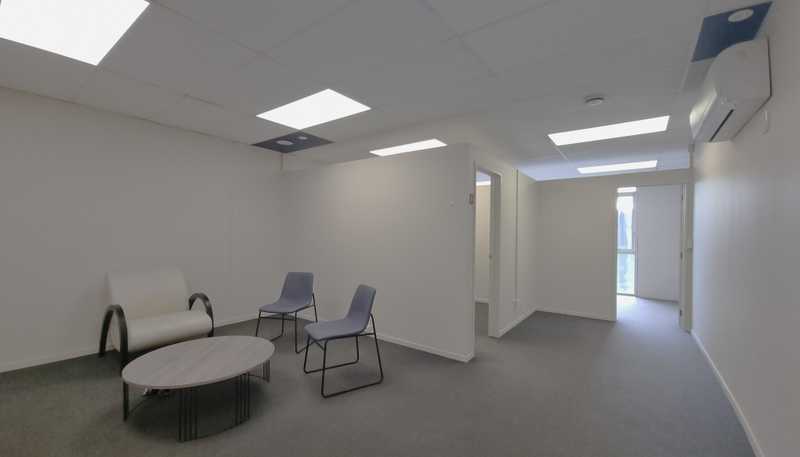 B/236 Bush Road, Albany