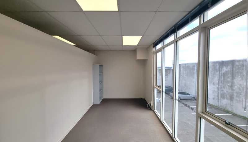 B/236 Bush Road, Albany