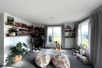 13A Huntaway Close, Stoke