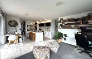 13A Huntaway Close, Stoke