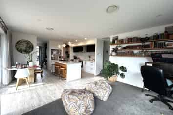13A Huntaway Close, Stoke