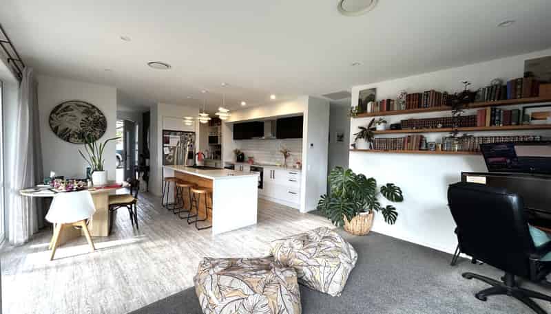 13A Huntaway Close, Stoke