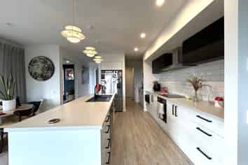 13A Huntaway Close, Stoke