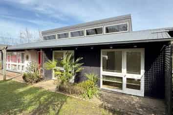 18 Watea Road, Torbay