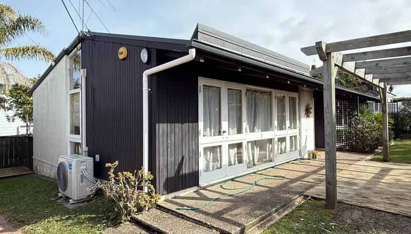 18 Watea Road, Torbay