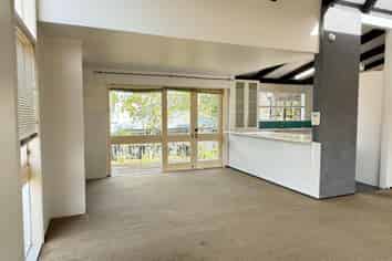 18 Watea Road, Torbay