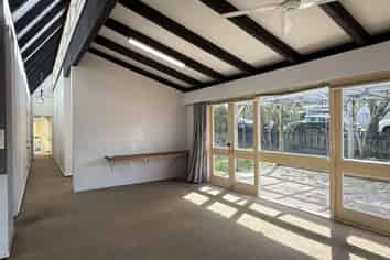 18 Watea Road, Torbay