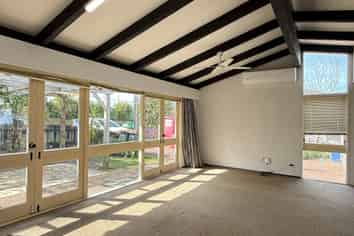 18 Watea Road, Torbay