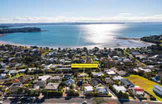 952B Whangaparaoa Road, Manly