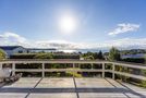 952B Whangaparaoa Road, Manly, Rodney, Auckland