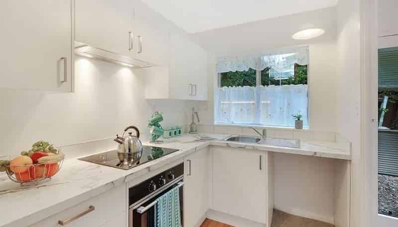 4/98 Birkdale Rd, Birkdale