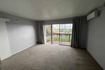4/98 Birkdale Rd, Birkdale