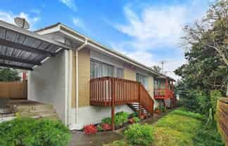 4/98 Birkdale Rd, Birkdale