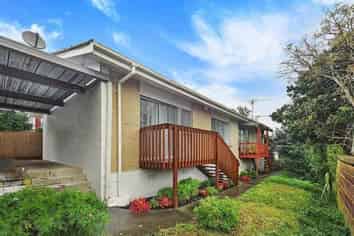4/98 Birkdale Rd, Birkdale