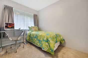 4/98 Birkdale Rd, Birkdale