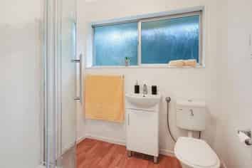 4/98 Birkdale Rd, Birkdale
