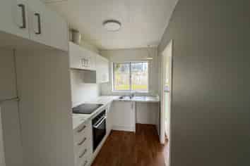 4/98 Birkdale Rd, Birkdale