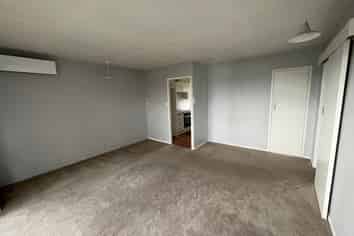 4/98 Birkdale Rd, Birkdale