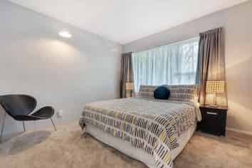 4/98 Birkdale Rd, Birkdale
