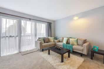 4/98 Birkdale Rd, Birkdale