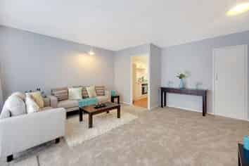4/98 Birkdale Rd, Birkdale