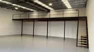 Open gallery