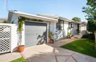 1B Heath Street, Saint Andrews