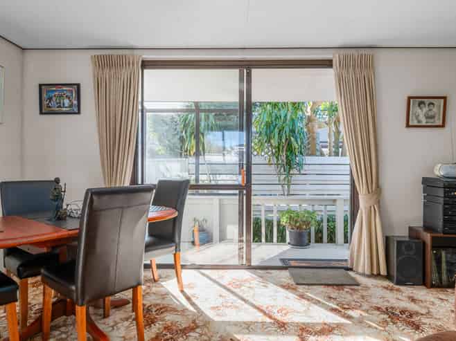 1B Heath Street, Saint Andrews