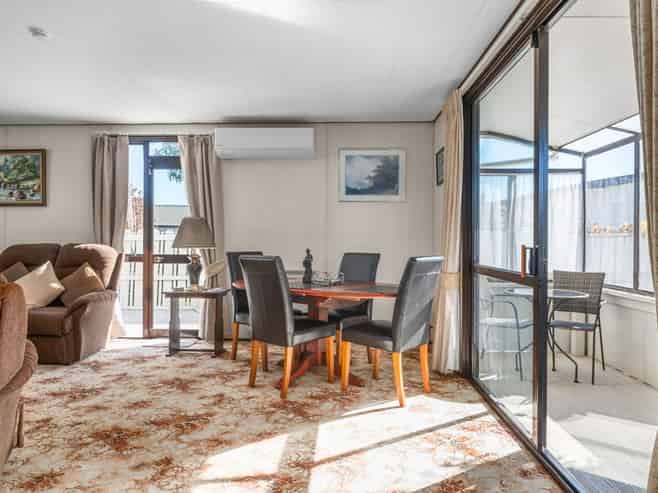 1B Heath Street, Saint Andrews